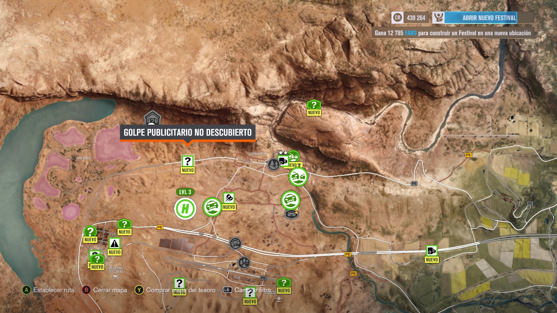 Forza Horizon 3 Ultimate Edition